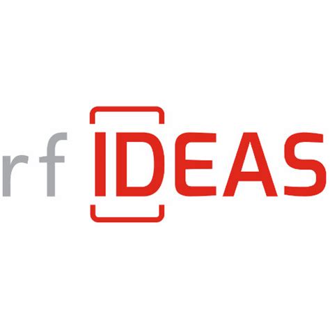 rfideas software download